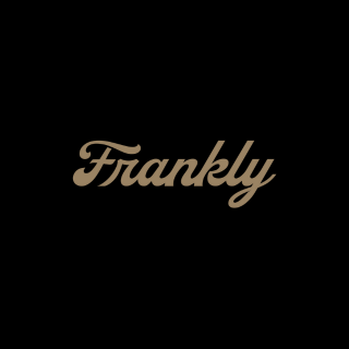 Frankly Franks & Burgers